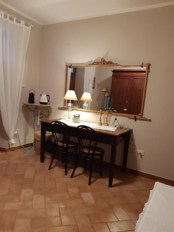 فولينيو B&B La Casa Di Alice المظهر الخارجي الصورة
